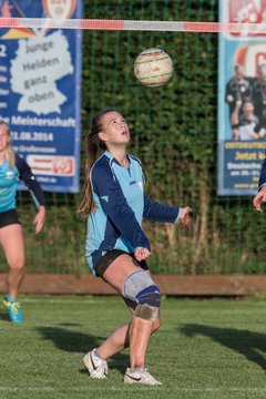 Bild 1290 - DM U16 Gro�enaspe